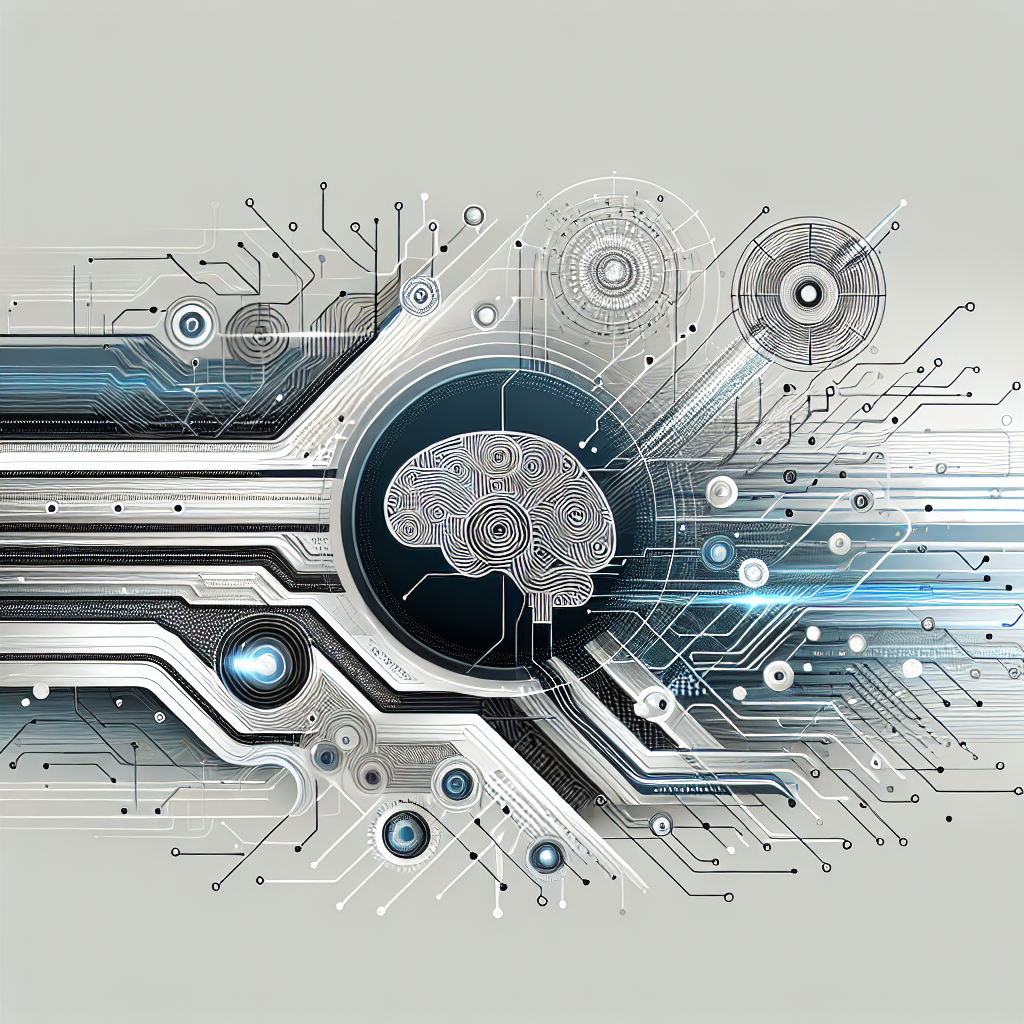 Recent AI Innovations Shaping Asia and Beyond in 2025